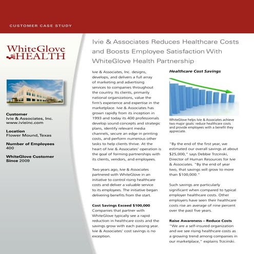 A CPAs Guide- White Paper | PDF