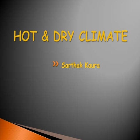 Case study sangathan