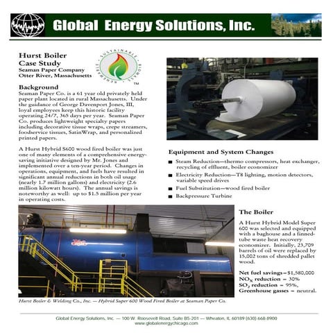 Biomass collection | PDF