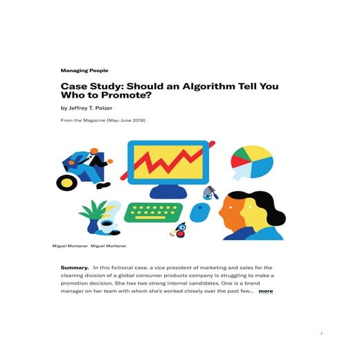 Case Study_ Should an Algorithm Tell You Who to Promote_.pdf