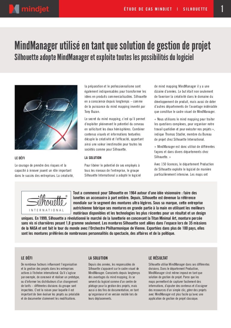 Case study questions and answers pdf image