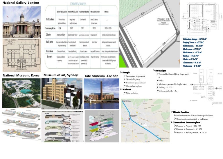Data analysis case study examples pdf picture