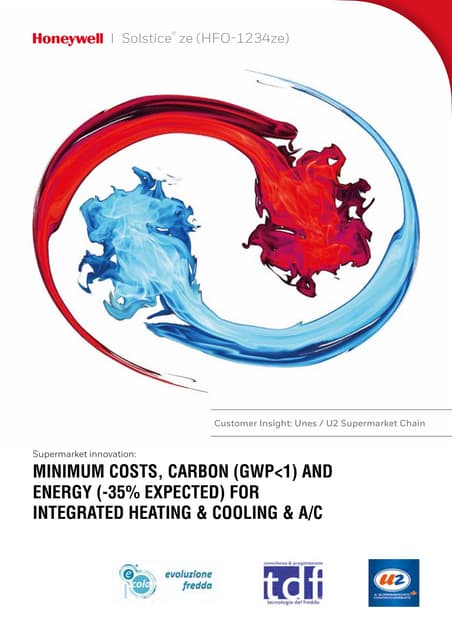 CompTIA Security+ certificate | PPT