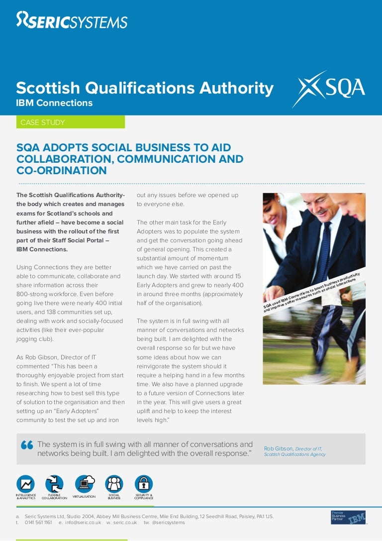 Ibm case manager knowledge center image