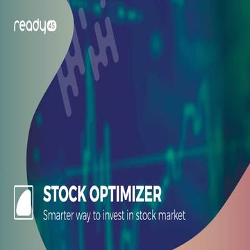 How to automate an options day trading strategy | PDF