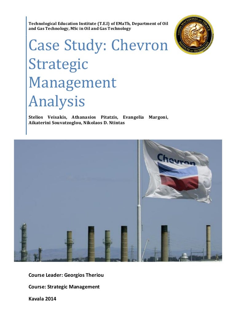 Best buy case study strategic management 2019 Best buy case study strategic management 2019