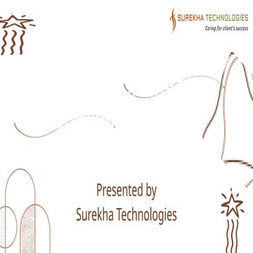 Case Study Successful Liferay Implementation Projects.pptx