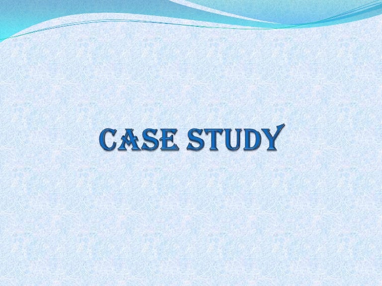 Tachycardia means picture