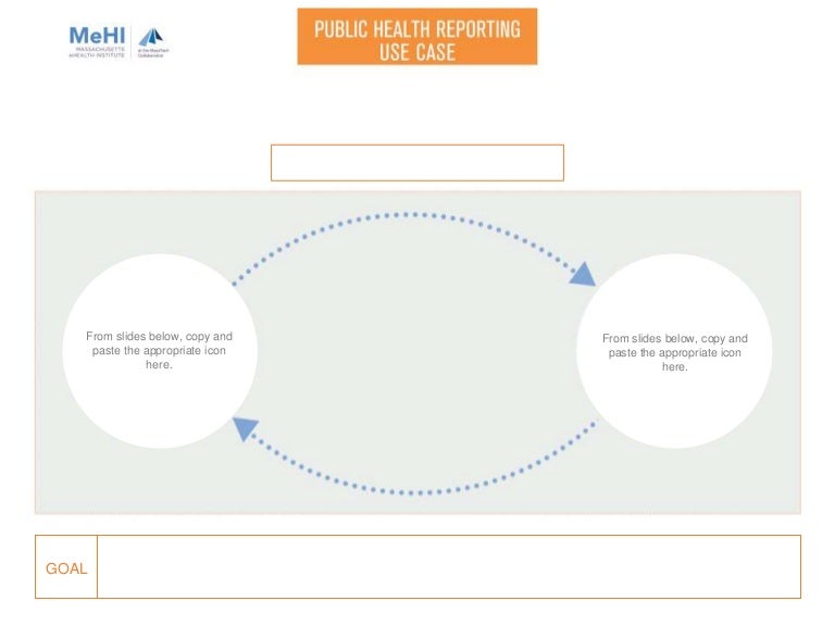 Medical case study template word picture