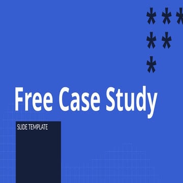 Case Study Template Presentation v3.pptx