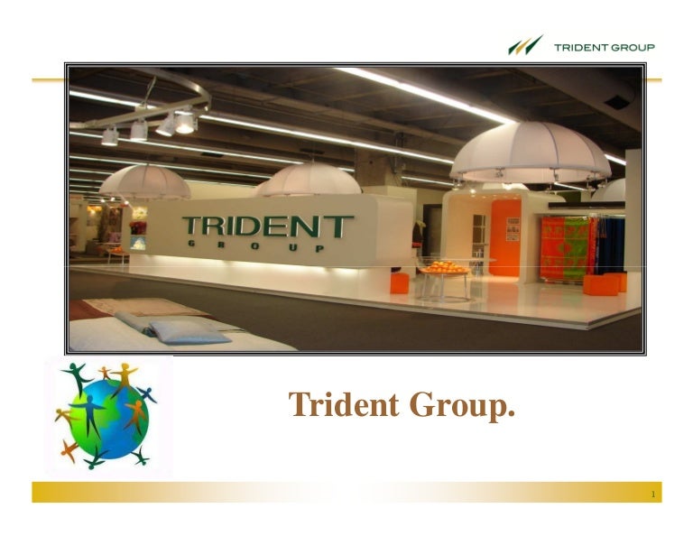 Repotrectinib clinical trial picture