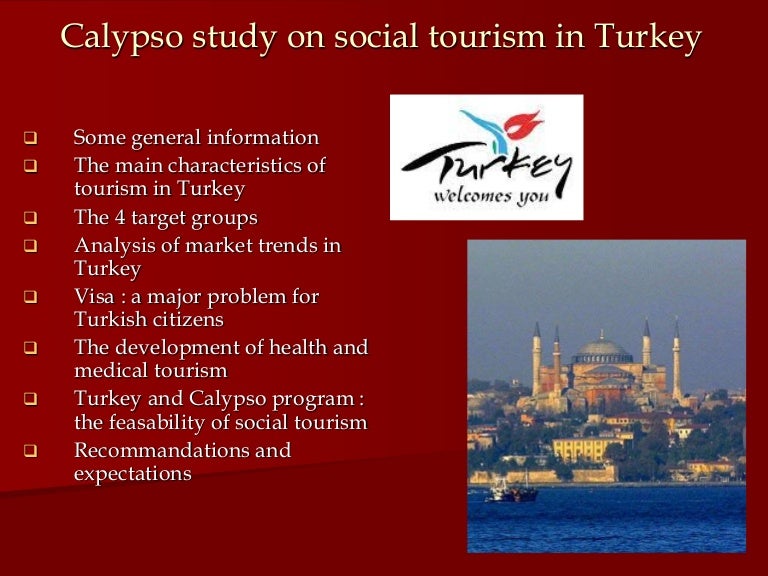 Case study turkey image