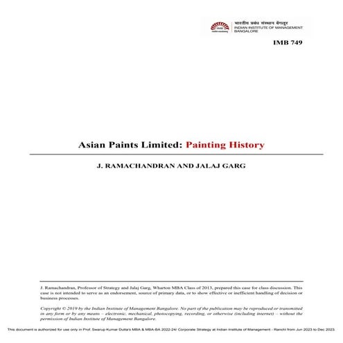 CASE STUDY_unlocked.pdf