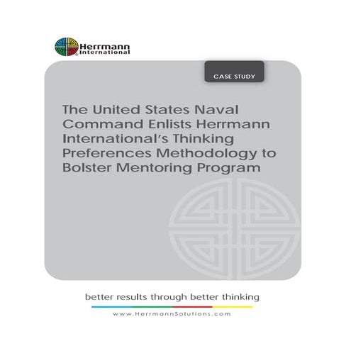 Purdue case study 2014 | PDF