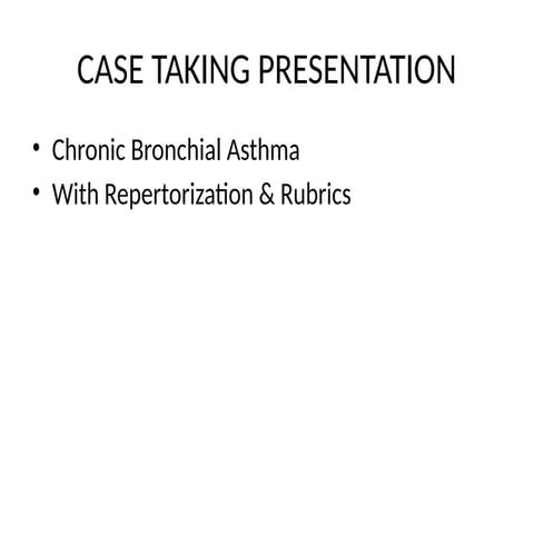 Case_Taking_with_ hi.eopathy Repertorization.pptx