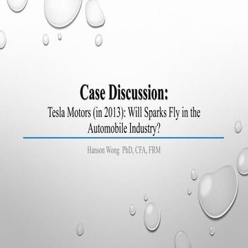 Case_Tesla_attempt_2023-02-18-13-57-49_Presentation (2).pdf