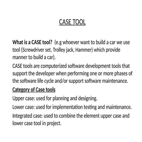 Case_TOOL(Unit_04, on a case stydy).pptx