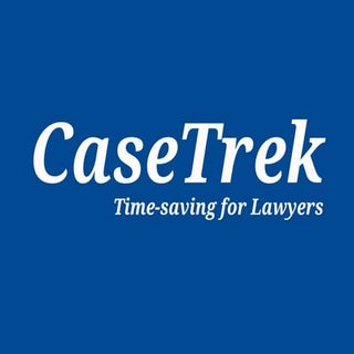 CaseTrek: Kako smo dosli do prve se...