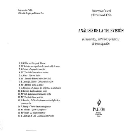 casetti-y-di-chio-analisis-de-la-television.pdf