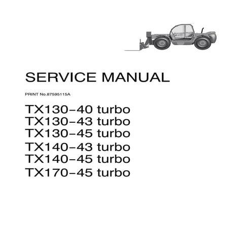 Toyota Hiace Engine 1RZ-E 2RZ-FE 3RZ-FE Service Repair Manual.pdf
