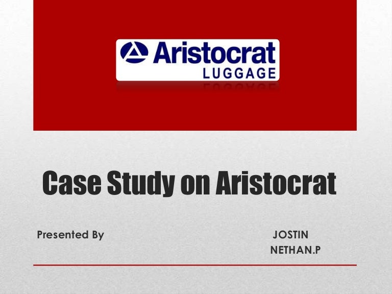 A study on workers participation in management picture