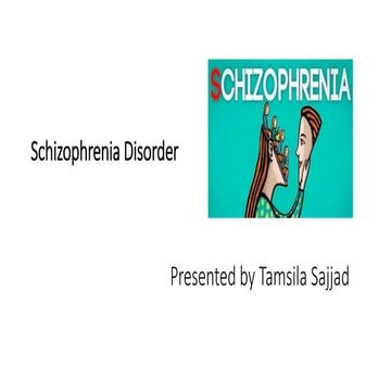 case with management on schizophrenia .pdf