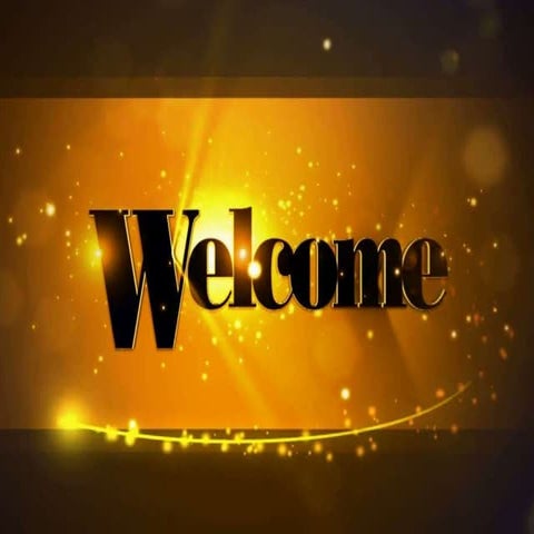 Social Casework assignment by D M Lobo