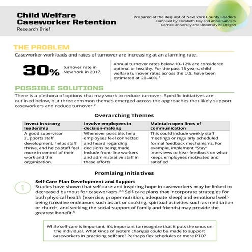 Caseworker Morale and Retention Brief.pdf