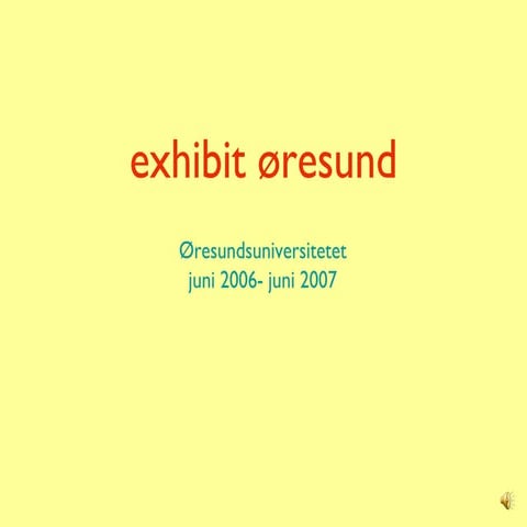 Case workshop sep06_lyd2