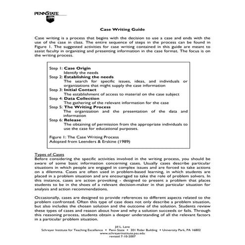 CaseWritingGuide.pdf