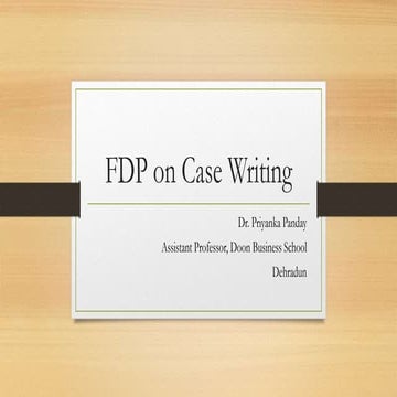 case writing workshop.pptx