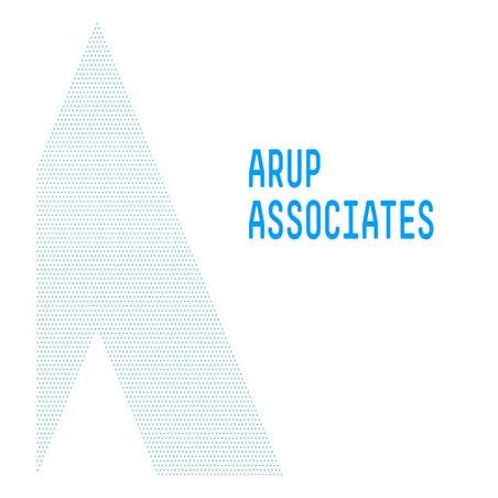 BIM For Free_28May2013_CaseyRutland_BIM for beginners