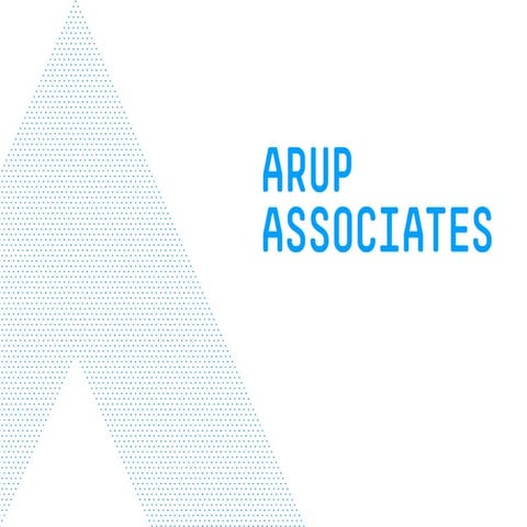 BIM For Free_28May2013_CaseyRutland_BIM for beginners