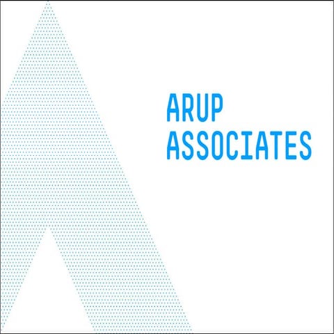 BIM For Free_28May2013_CaseyRutland_BIM for beginners