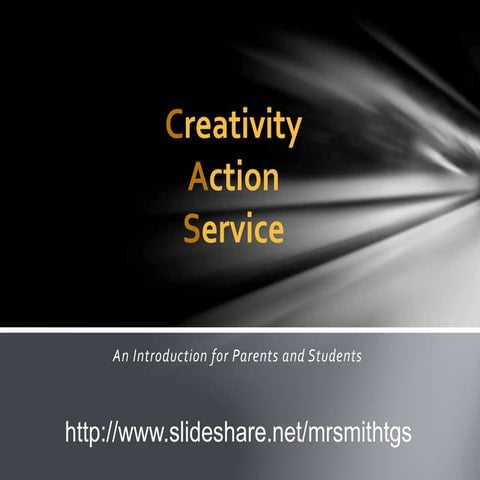 Cas for parents_and_students 2014