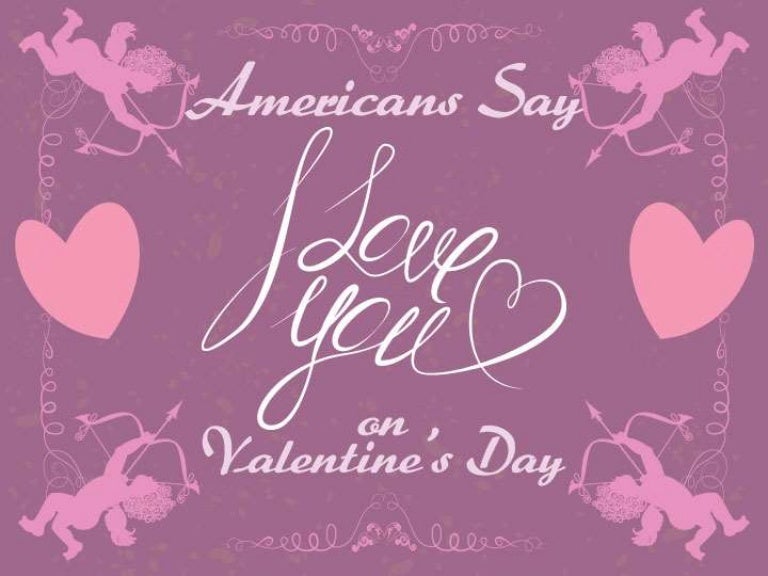 Cash 1 online installment loans valentine