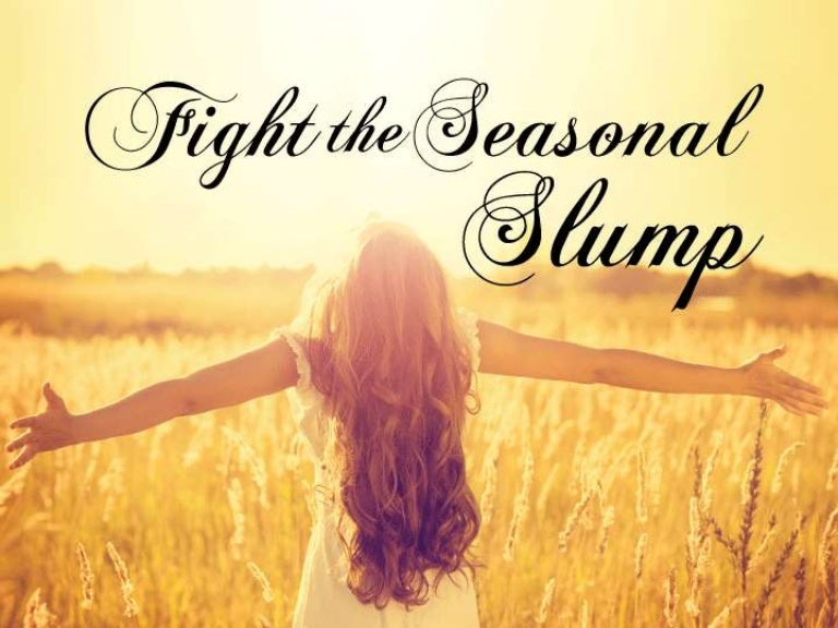 CASH 1 Installment Loans Online Could Help You With Seasonal Slumping
