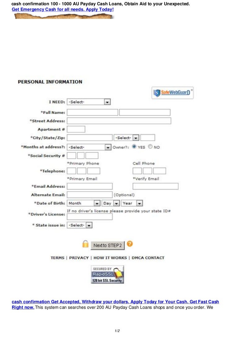 Money loan on airtel photo 9
