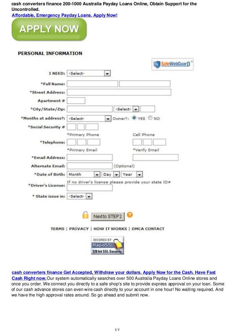 24 hour payday loans kcmo picture 10