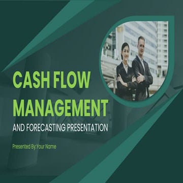 Cash-Flow-Management-and-Forecasting-Presentation-Template.pdf
