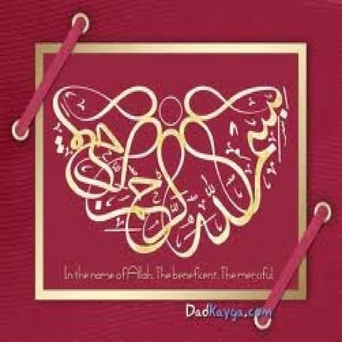 Cash flow-statement-MBA III(M IQBAL)