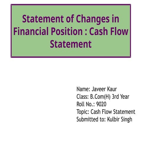 cash-flow-statement-1220159910575245-9.ppt_20241005_182512_0000.pptx