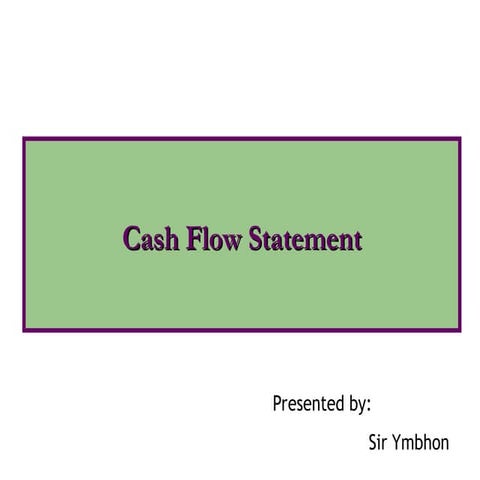 cash-flow-statement-1220159910575245-9.ppt
