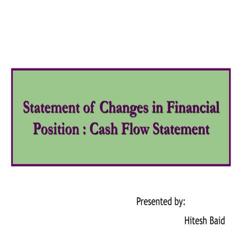 cash-flow-statement-.pptbankdocuments-.ppt