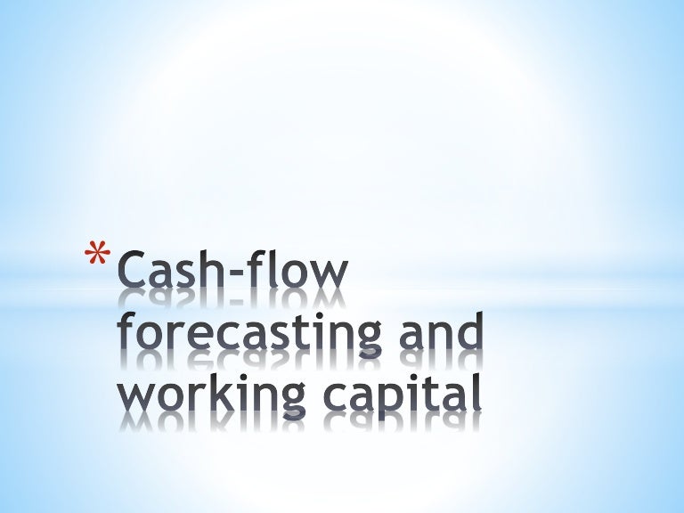 capital one cash advance calculator