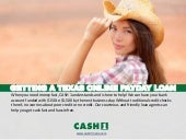 merchant cash advance business portland oregon