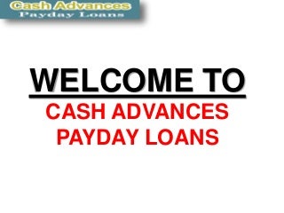 cashadvancepaydayloans-150822060235-lva1