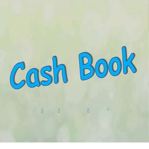 Cash Book.pdf