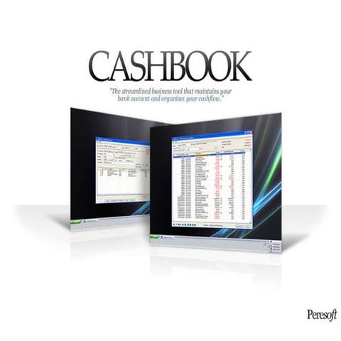 cashbook.ppt