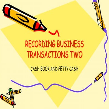 Cash book 2023 NEW.pptcccccccccccccccccccc